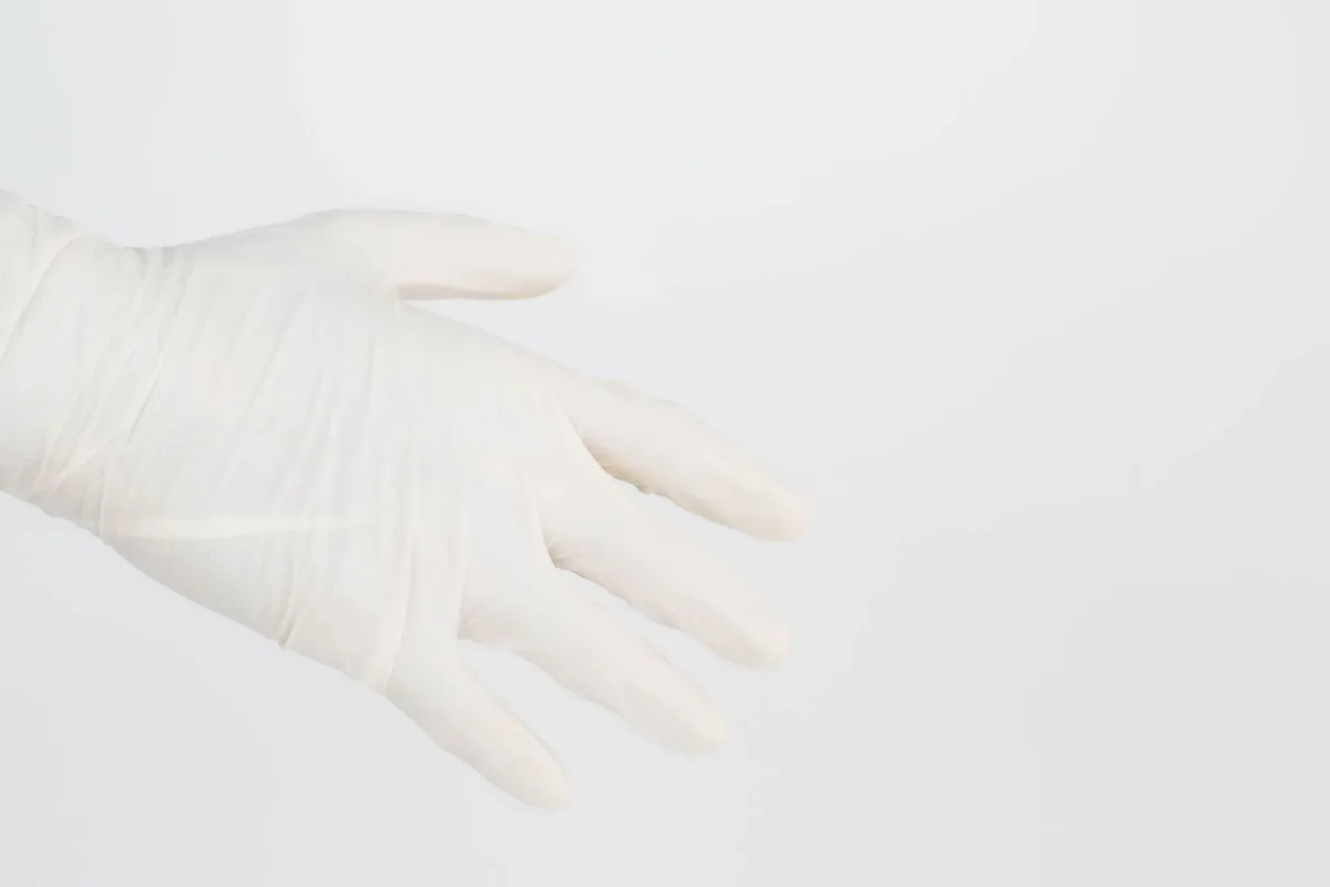 Bodily Fluid Cleanup in Lewistown, MT