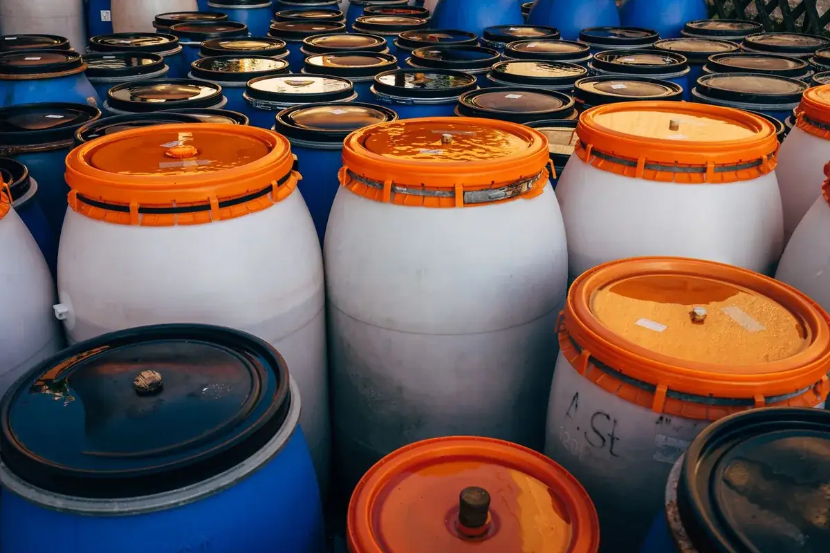 Drug Lab & Meth Lab Cleanup in Lewistown, MT